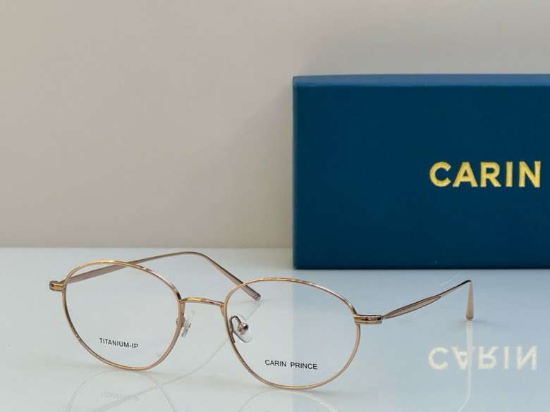 Picture of Carin Optical Glasses _SKUfw55480531fw